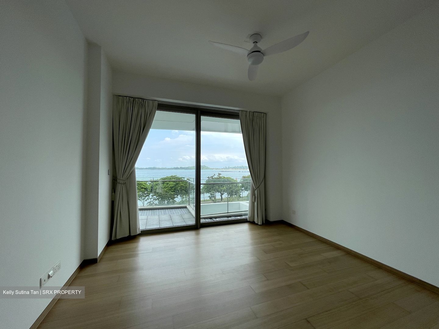 The Oceanfront @ Sentosa Cove (D4), Condominium #340928101